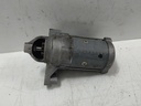 Motor de arranque Opel Vivaro 1.5 BlueHDI