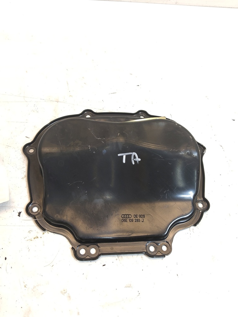 [MTD-535904] Tapa del salpicadero Audi A4 3.0 S4 quattro