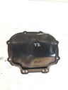 Tapa del salpicadero Audi A4 3.0 S4 quattro