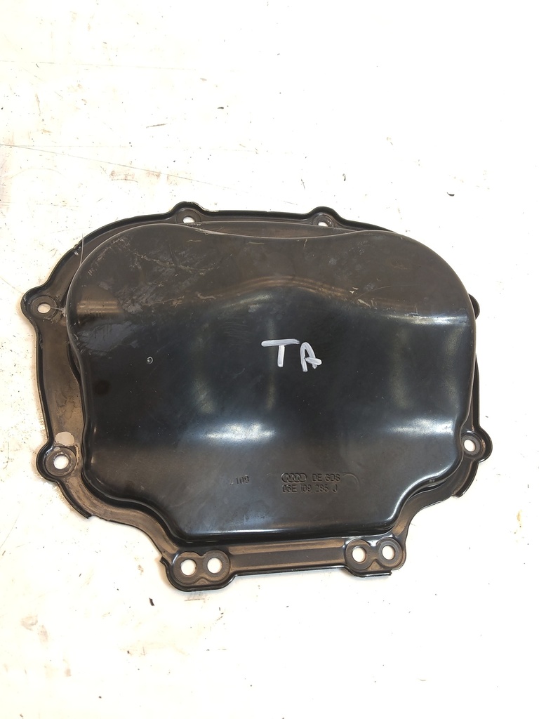 [MTD-535905] Tapa del salpicadero Audi A4 3.0 S4 quattro