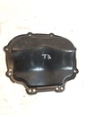 Tapa del salpicadero Audi A4 3.0 S4 quattro