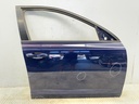 Puerta delantera derecha SKODA Octavia III (5E3, NL3, NR3) 2012-2022
