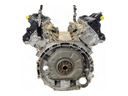 Motor Jaguar XJ (X351) 3.0 SCV6