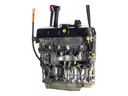 Motor VW Transporter V 2.5 TDI