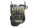 Motor Audi A4 B8 (8K2) 1.8 TFSI
