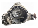 Caja de cambios Audi A4 B8 (8K2) 1.8 TFSI