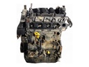 Motor Audi Q3 (8UB, 8UG) 2.0 TDI