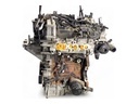 Motor Ford Focus IV Turnier 1.0 EcoBoost