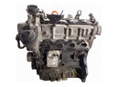 Motor VW Golf V 1.4 TSI