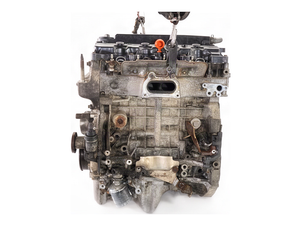 [STARK-944700] Motor Honda Accord VIII Kombi (CW)