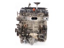 Motor Honda Accord VIII Kombi (CW)