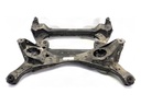 Soporte de motor BMW X4 (G02, F98)