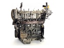 Motor Fiat Bravo II 1.6 D Multijet