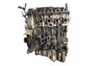 Motor BMW 1 (E87) 120d