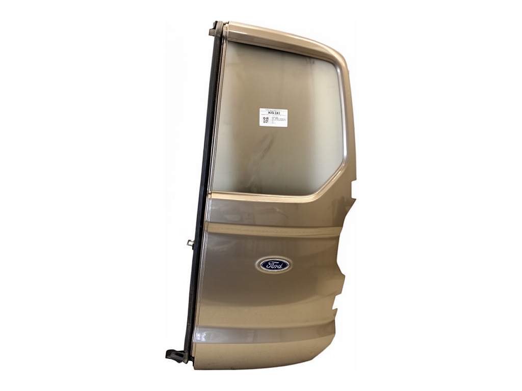 [STARK-925181] Puerta trasera derecha Ford Transit Courier B460