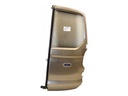 Puerta trasera derecha Ford Transit Courier B460