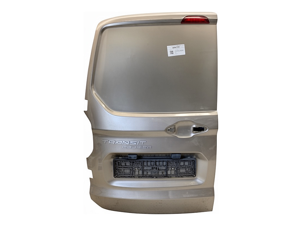 [STARK-925177] Puerta trasera izquierda Ford Transit Courier B460