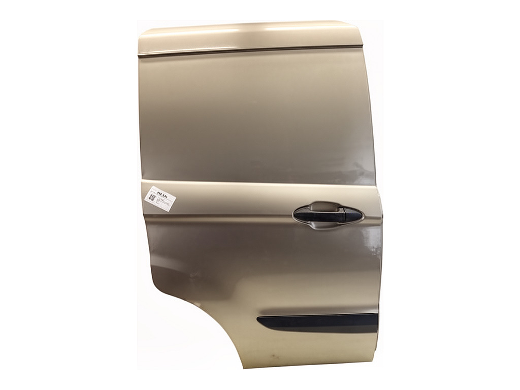 [STARK-925176] Puerta trasera derecha Ford Transit Courier