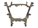 Soporte de motor Chrysler Pacifica 2016-2022