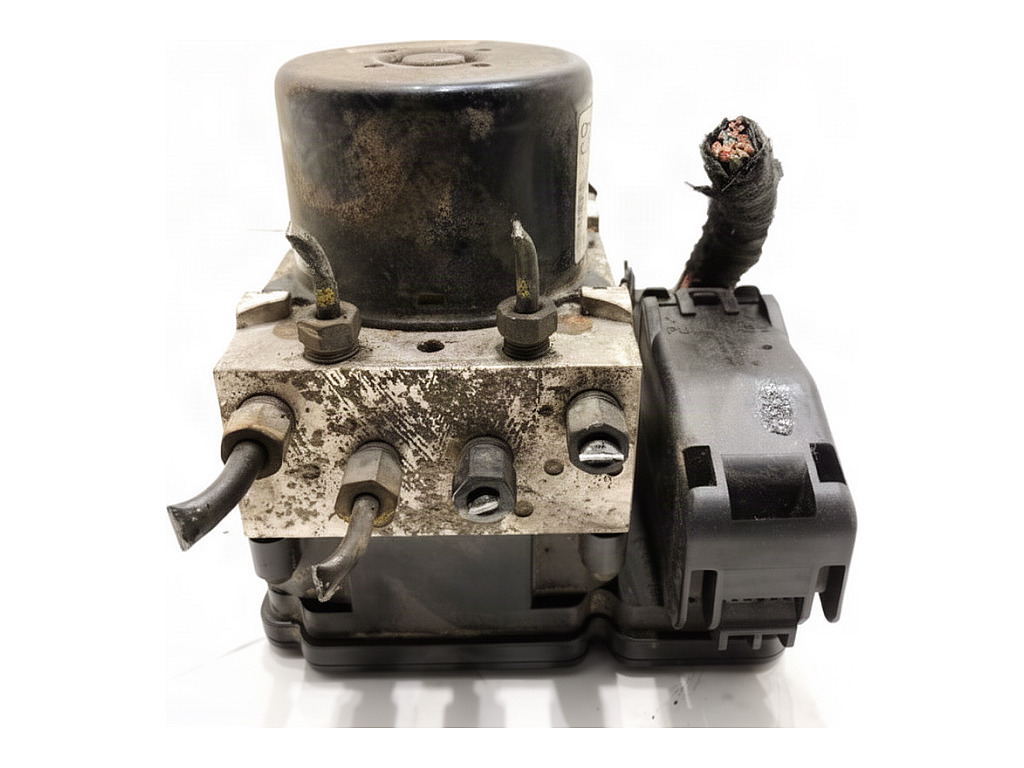 [STARK-940924] Bomba de ABS Opel Antara A