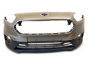 Parachoques delantero Ford Transit Courier B460