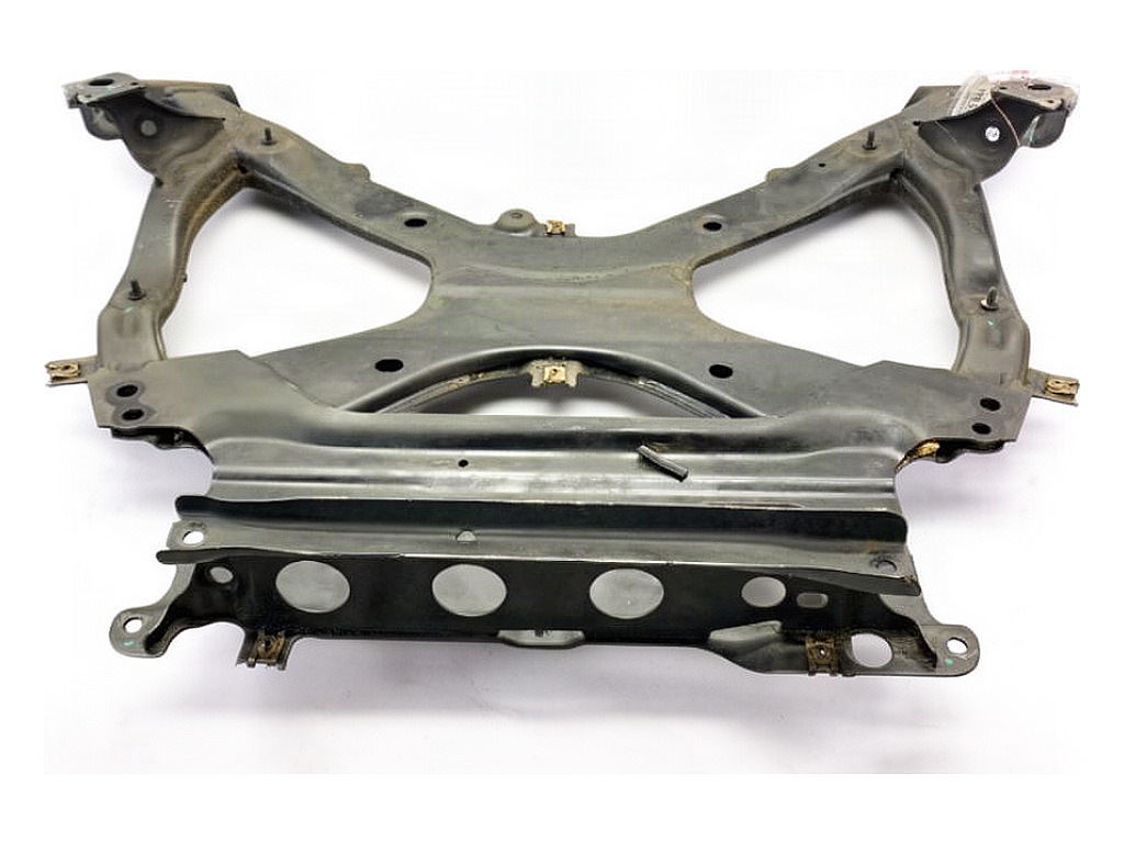 [STARK-935844] Soporte de motor para Audi Q5 Sportback (FYT)