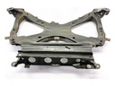 Soporte de motor para Audi Q5 Sportback (FYT)