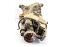 Diferencial trasero para Ford Kuga I