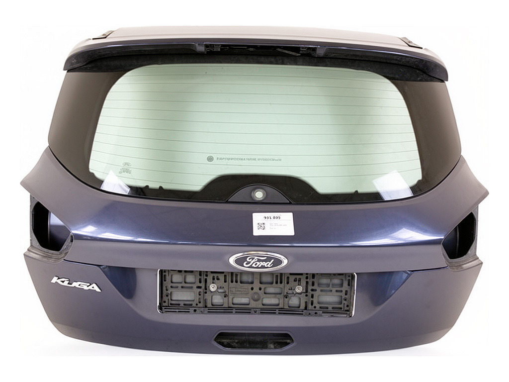 [STARK-931039] Portón trasero Ford Kuga I