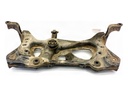 Soporte de motor Skoda Octavia III