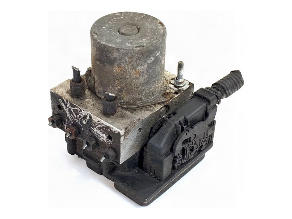 [STARK-943901] Bomba de ABS Nissan Qashqai I