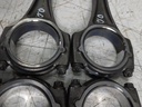 Juego de 4 bielas Mazda CX-30 2.0