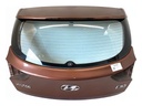 Portón trasero Hyundai i30