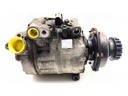 Compresor de aire acondicionado VW Transporter V