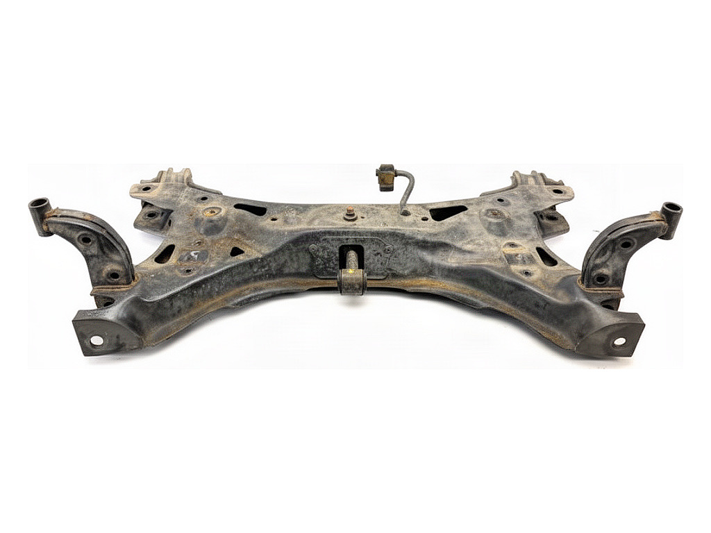 [STARK-935212] Soporte de motor Suzuki Swift V