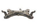 Soporte de motor Suzuki Swift V