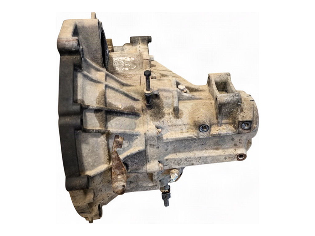 [STARK-941202] Caja de cambios Land Rover Freelander I