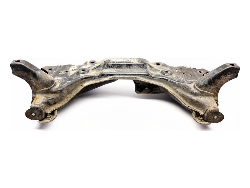 [STARK-931972] Soporte de motor Fiat Punto Evo
