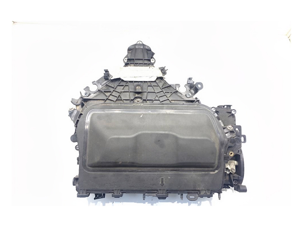 [STARK-932026] Colector de admisión Ford Kuga I