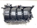 Colector de admisión Toyota Camry (_V7_, _VA7_, _VH7_) 2.5 Hybrid (AXVH71_) 2017-2022