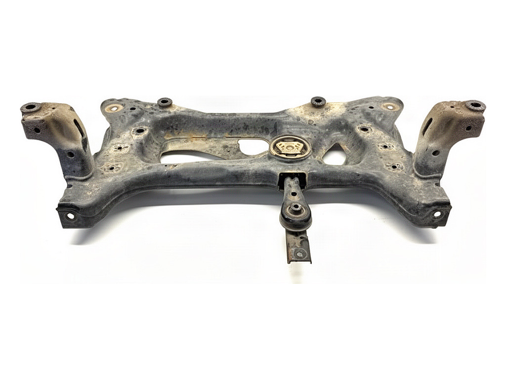 [STARK-935589] Soporte de motor VW Golf VII Variant