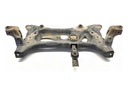 Soporte de motor VW Golf VII Variant