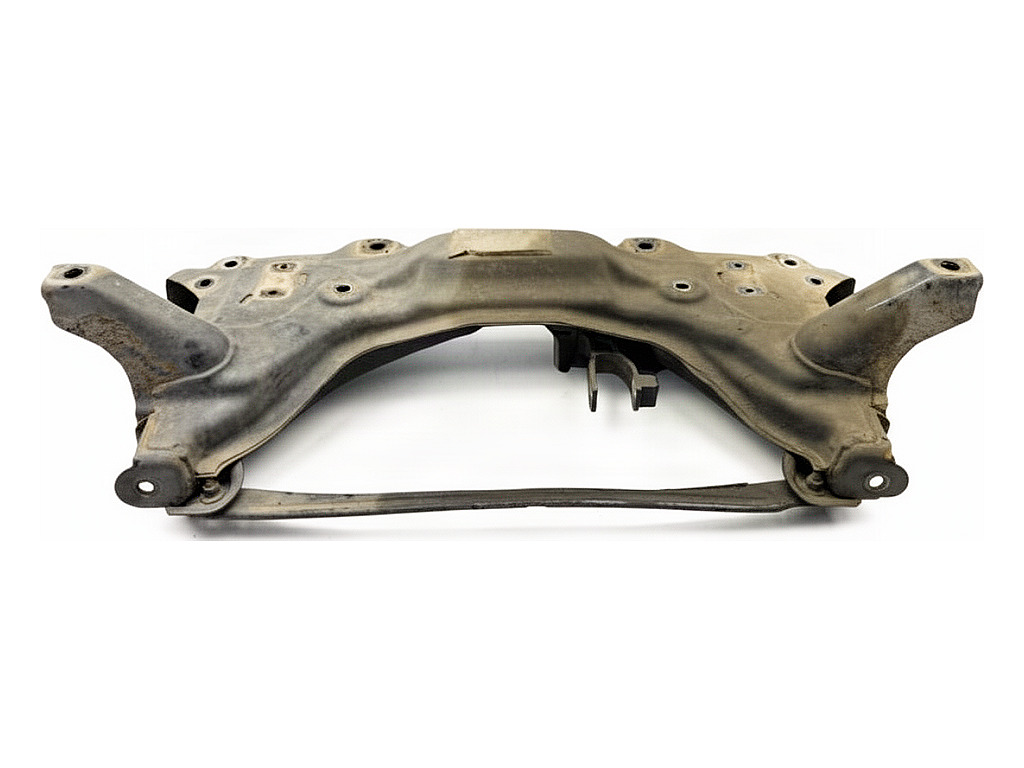 [STARK-936420] Soporte de motor para Fiat Punto Evo (199_)