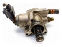 Bomba de alta presión para VW Golf V (1K1)