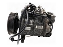 Compresor de aire acondicionado para Audi A4 B6 Avant (8E5)