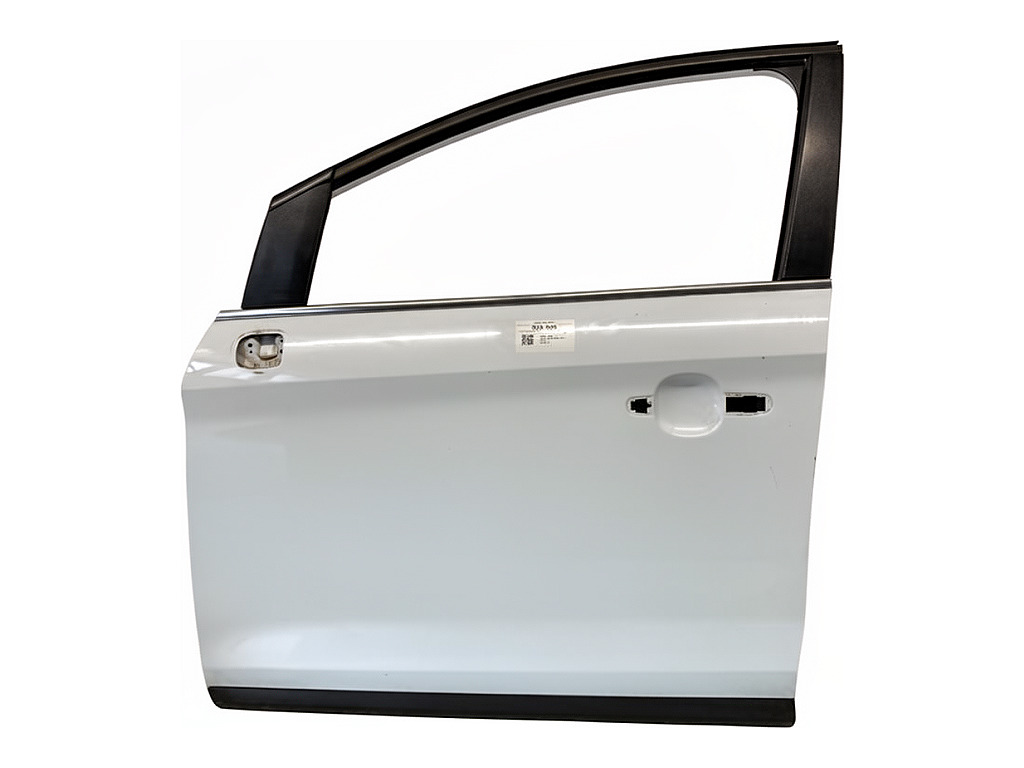 [STARK-929900] Puerta delantera izquierda para Ford Kuga I
