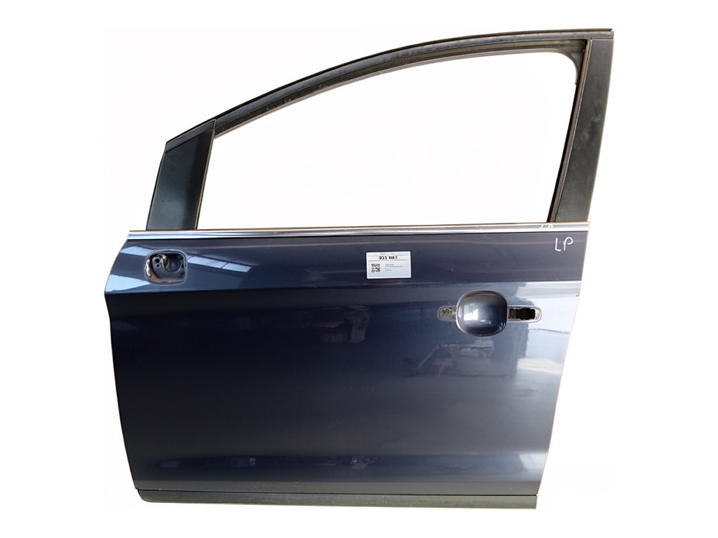 [STARK-931043] Puerta delantera izquierda Ford Kuga I (2008-2012)