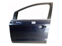 Puerta delantera izquierda Ford Kuga I (2008-2012)