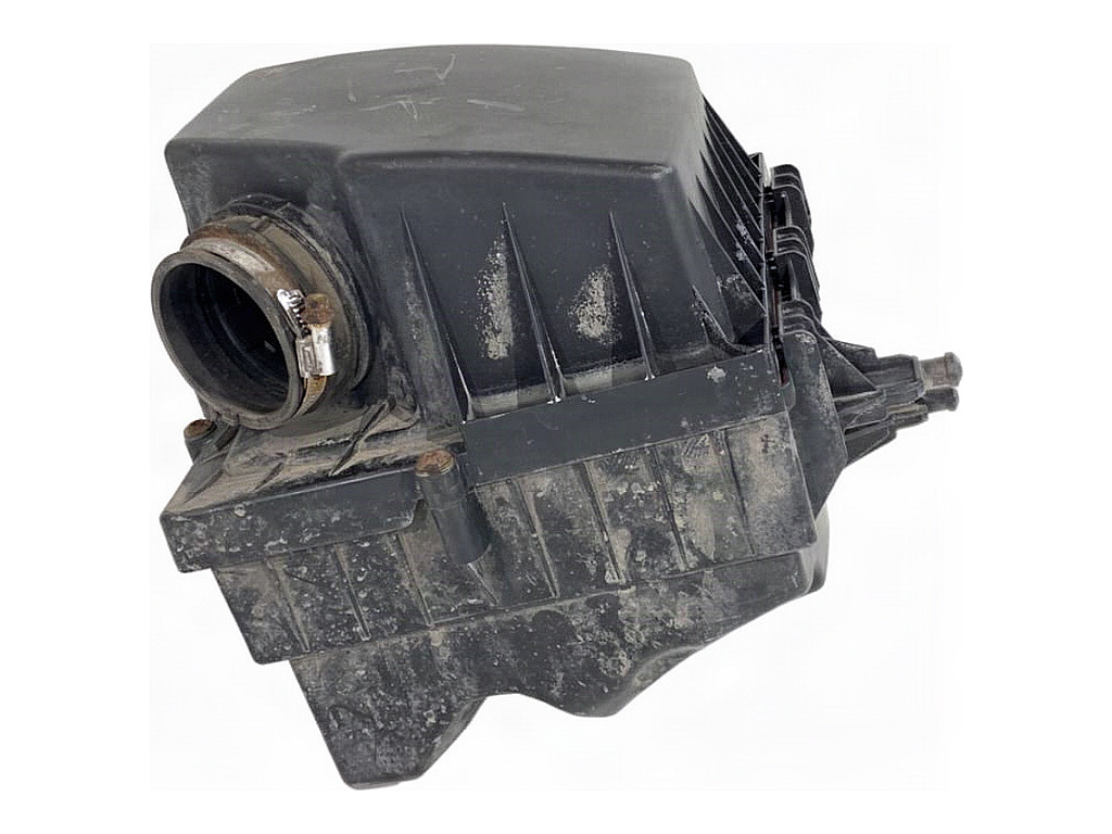 [STARK-939722] Caja de filtro de aire Opel Corsa E