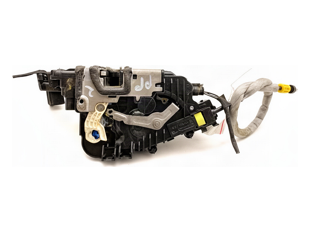 [STARK-939873] Cerradura de puerta delantera derecha Mercedes-Benz GLE Coupe (C292)